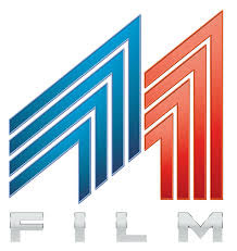 M1 FILM