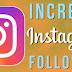 Bio NEW for Instagram | insta bio |bio for instagram  