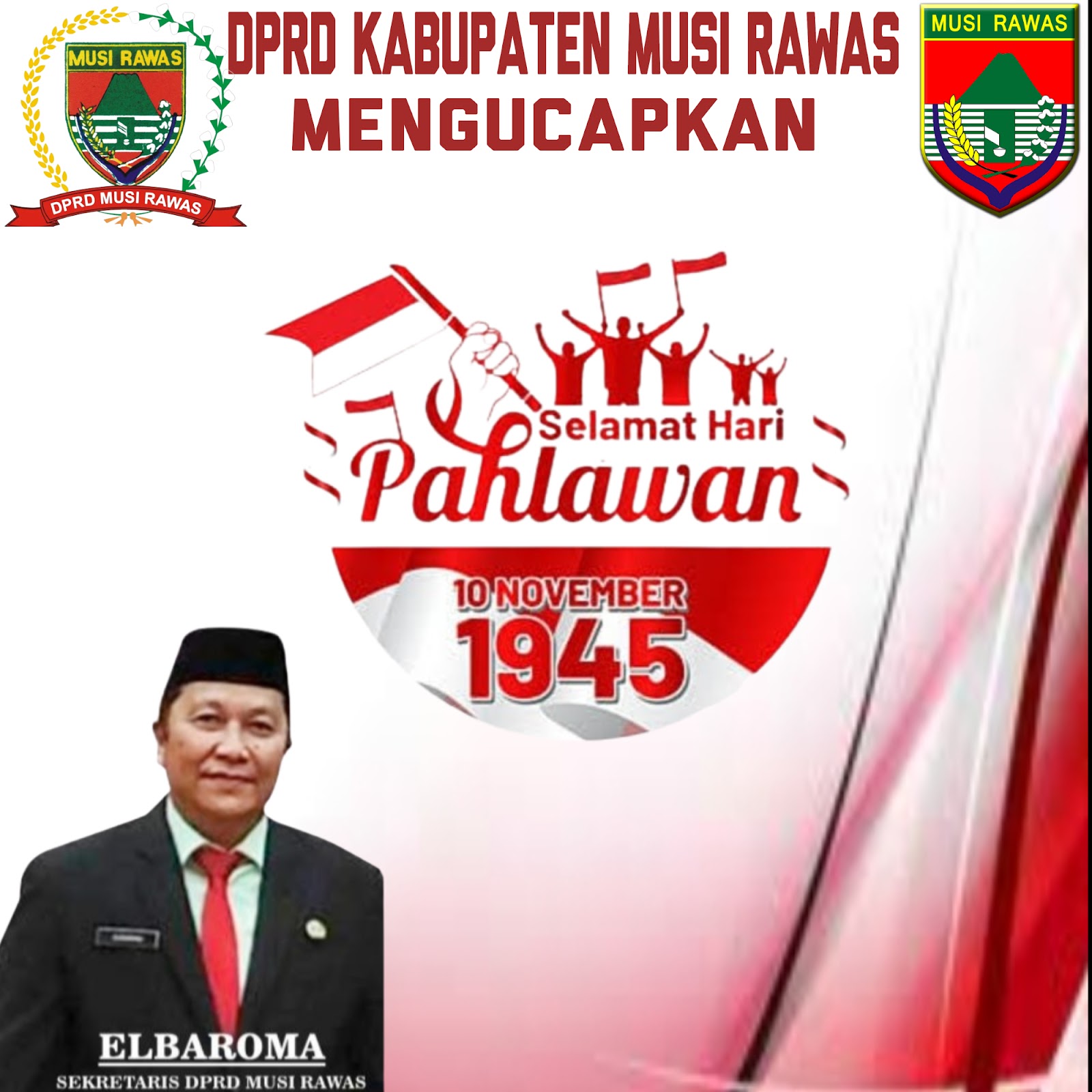 DetikGoSumsel | Faktual Update dan Terpercaya