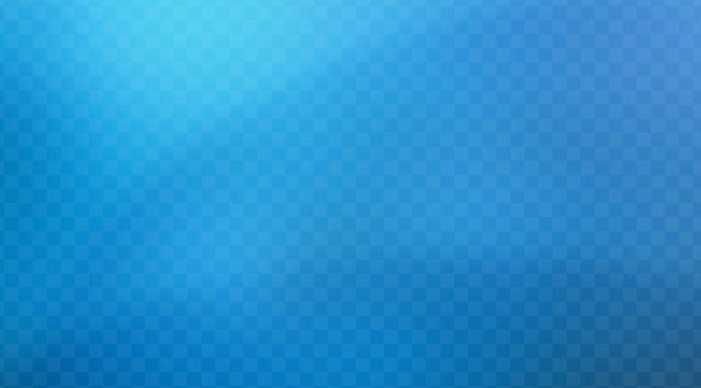 light blue aesthetic wallpaper desktop blue anime aesthetic wallpaper desktop aesthetic blue emoji wallpaper blue exorcist aesthetic wallpaper electric blue aesthetic wallpaper edgy blue aesthetic wallpaper