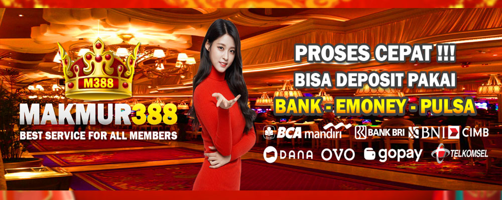 SITUS SLOT ONLINE | WEBSITE SLOT ONLINE | SLOT ONLINE GACOR