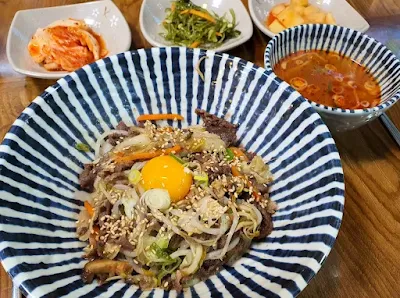 오성식당 (4)