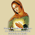 Santo Rosario de la Llama de Amor del Inmaculado Corazón de María - Misterios Gozosos