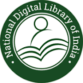 NATIONAL DIGITAL LIBRARY