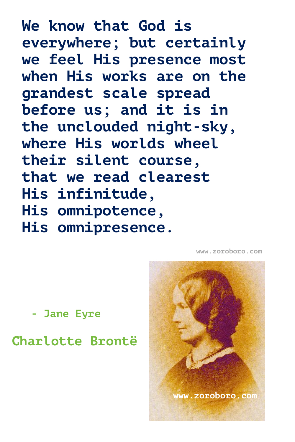 Charlotte Bronte Quotes. Charlotte Brontë Jane Eyre Quotes. Charlotte Bronte Books Quotes. Life Poems. Charlotte Bronte Jane Eyre