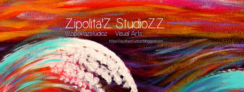 ZipolitaZ StudioZZ