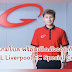 GAMBOL Liverpool FC Special Collection รองเท้า แกมโบล เพื่อ “สาวกหงส์แดง” เปิดตัว 19 มี.ค.นี้