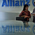 Alamat Lengkap dan Nomor Telepon Kantor Asuransi Allianz Indonesia di Surabaya