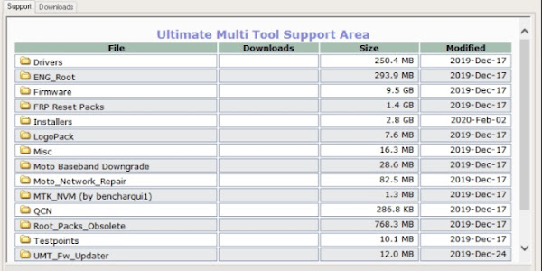 UltimateTV 2.0 Latest Version  Free Download 2022