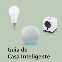 Cada Inteligente