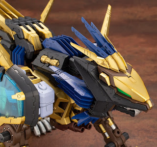 zoids-ez-054-liger-zero-x-05