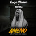 Goya Menor & Nektunez - Ameno Amapiano (Remix) [Download]