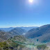 Balade découverte massif de l'Espinouse