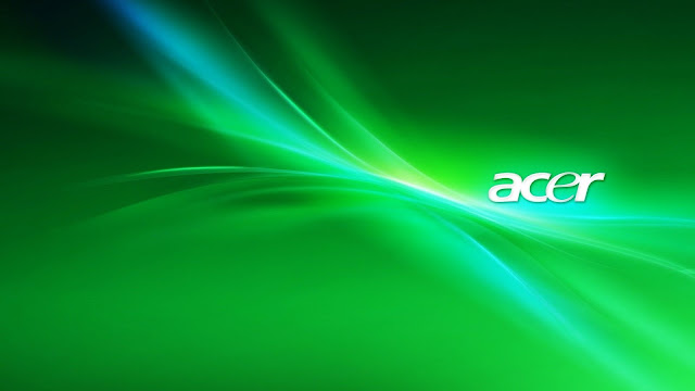 Acer Wallpaper