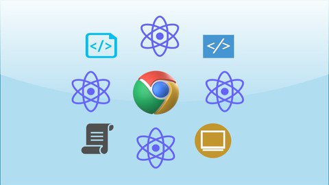 Zero to Hero React JS mastery E-degree course [Free Online Course] - TechCracked