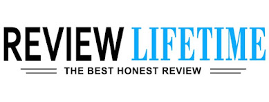 Review Lifetime