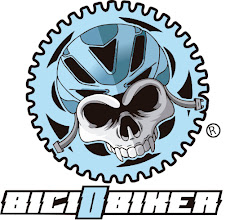 biciobiker