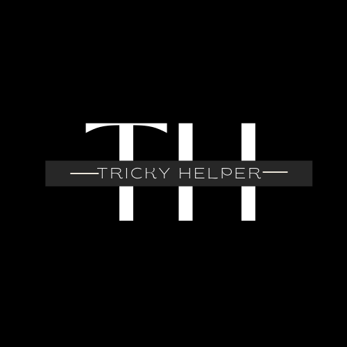 Trickyhelper.com