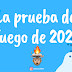 La prueba de fuego de 2021 - A contracorriente