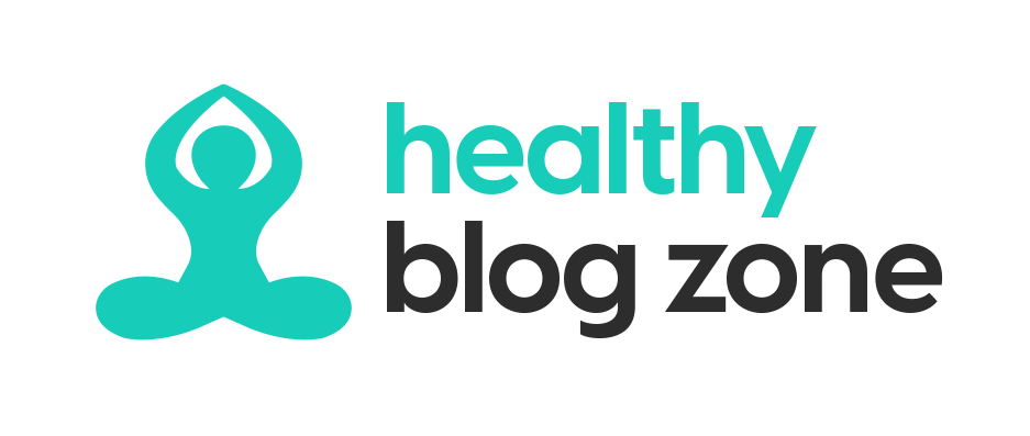 Healthy Blog Zone