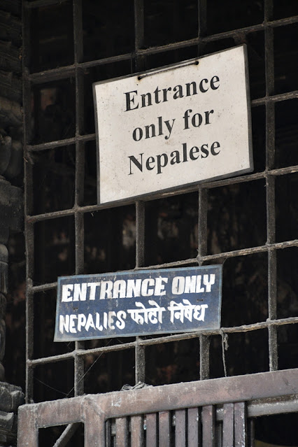 O que fazer em Kirtipur Nepal
