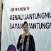 Antusias Warga Masohi Ikut Penyuluhan Masalah Jantung Dan Pemeriksaan Kesehatan
