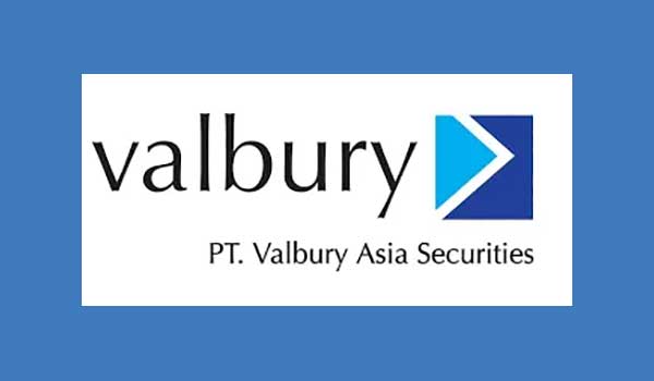 Cara Komplain ke CS Valbury Sekuritas Indonesia