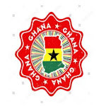 GhanaWeb