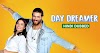 Day Dreamer [Turkish Drama] Hindi Dubbed all Episodes 