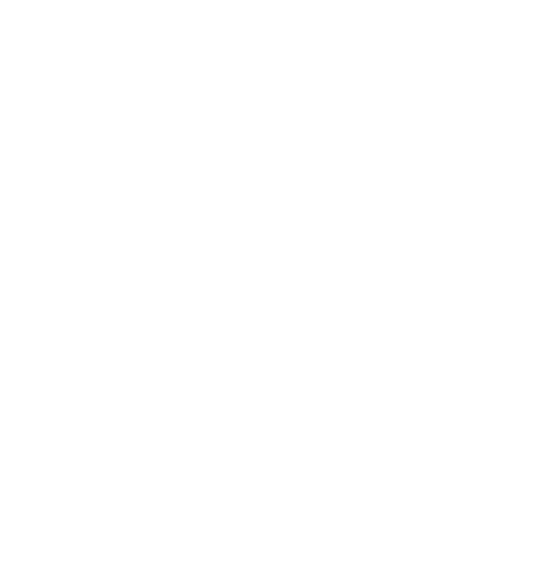 overwine