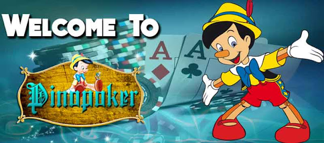 pinopoker