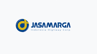 Lowongan Kerja PT Jasa Marga Tbk Program Management Trainee Bulan November 2021