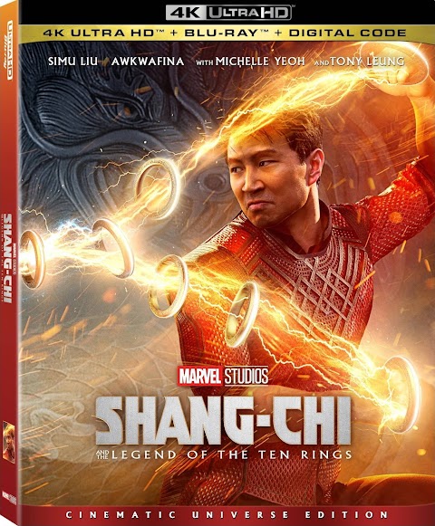 Download Shang-Chi and the Legend of the Ten Rings 4K 2021 English || 2160p 4k HEVC Bluray Esubs by UHD_FreeMoviesStore