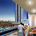 Digi Homes Gurgaon