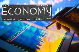 crash course,crashcourse,economics,econ,intro,introduction,supply and demand,supply,demand,jacob clifford,theory,acdc,leadership,money,stock,stock market,ap,test,exam,study,homework help,teacher resource,business plan,venture,entrepreneurship,new business,mit $50k entrepreneurship competition,virtual ink,bootstrapping,funding,venture capital,intellectual property,law,patents,copyrights,trademarks,tradesecrets