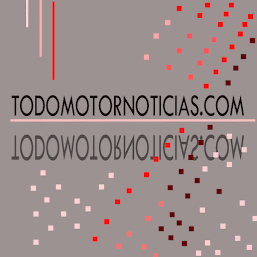 TODOMOTORNOTICIAS.COM