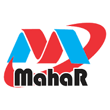 MaharPK.com