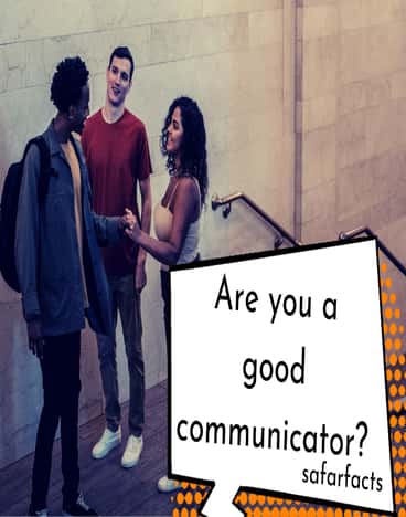 Are-you-a-good-communicator?