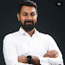 ಮಂಗಳೂರು: ಭೀಕರ ರಸ್ತೆ ಅಪಘಾತದಲ್ಲಿ ಎನ್ಎಸ್‌ಯುಐ ದ.ಕ.ಜಿಲ್ಲಾ ಉಪಾಧ್ಯಕ್ಷ ಸೇರಿ ಇಬ್ಬರು ಸಾವು 