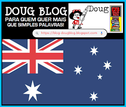 Biblioteca ® DOUG BLOG — Austrália