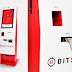 Bitstop Bitcoin ATM: A Convenient Way to Buy and Sell Bitcoin