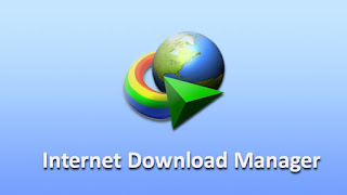 Internet Download Manager free Download (2022 Latest Update)