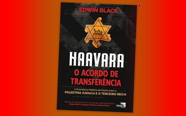 As lembranças sobre o Holocausto assombram o imaginário de qualquer pessoa até os dias de hoje e, provavelmente, esse capítulo tenebroso da história da humanidade jamais será esquecido. Retratada em excelentes estudos históricos, além de diversos filmes e livros de ficção, a realidade dos milhões de mortos, torturados e feridos por conta do antissemitismo alemão é considerada uma das maiores atrocidades já perpetradas por um regime político em toda a história.