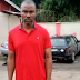 EFCC Arraigns Hotel Manager For Alleged N19m Fraud
