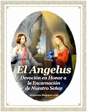 El Ángelus