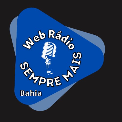 Radio Sempre Mais Bahia