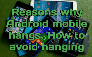 Mobile
