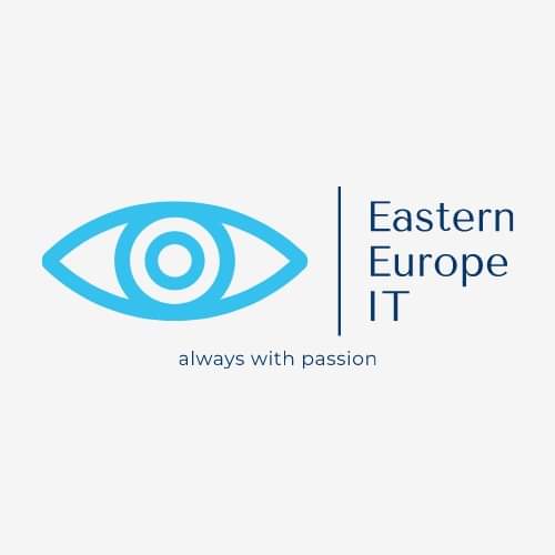 Eastern Europe IT