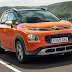 Почти новое руководство по покупке: Citroen C3 Aircross