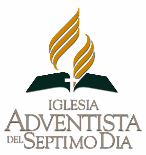 Musica Adventista en linea - Author: Cesar Calcina Apaza